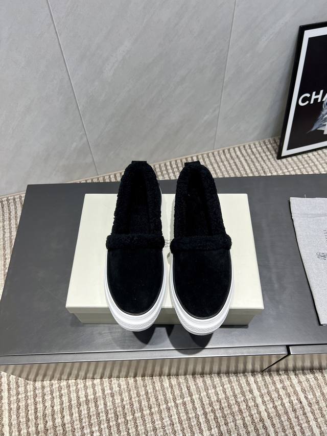 Factory price p Women's sports shoes, original single, top-of-the-line version