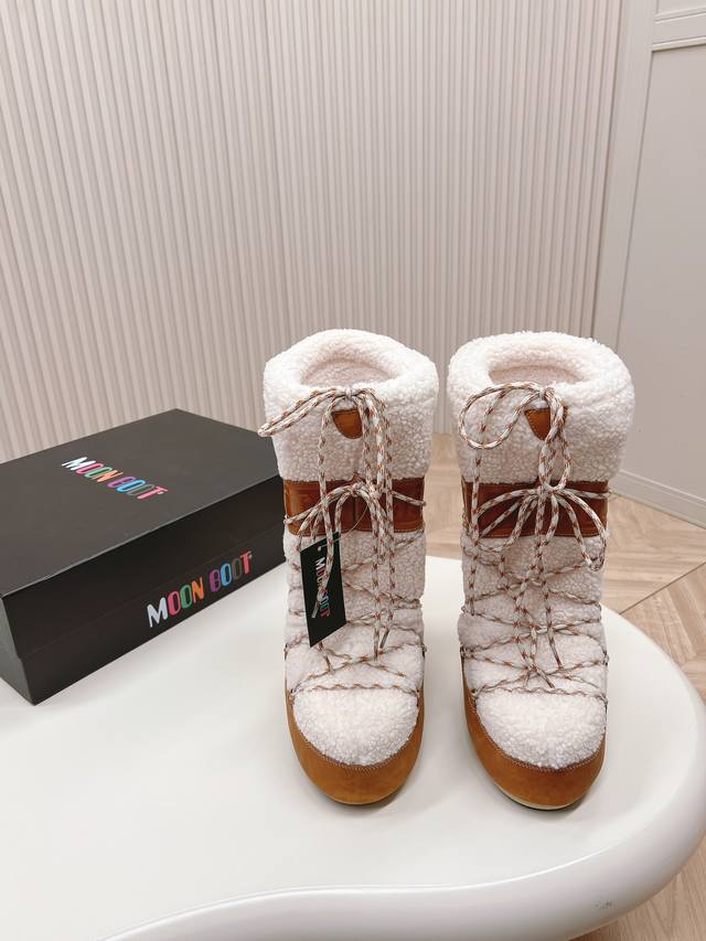 Factory p-price women's clothing and women's sports shoes original single Moon B