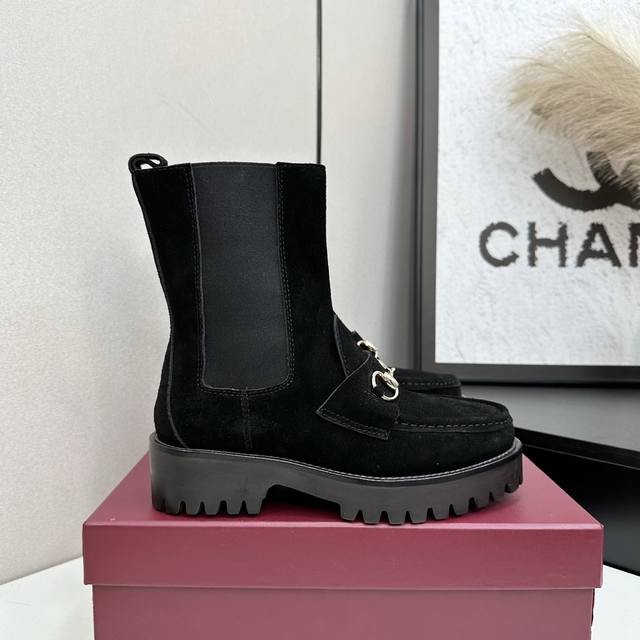 Factory price women's clothing and women's sports shoes original Gucci Gucci 25