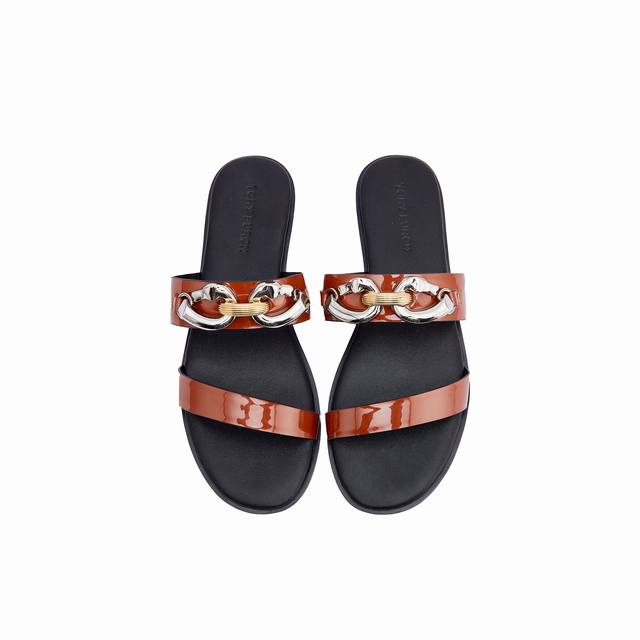 Factory p price women's clothing and women's shoes sports original Tory Burch o Factory p price women's clothing and women's shoes sports original Tory Burch o