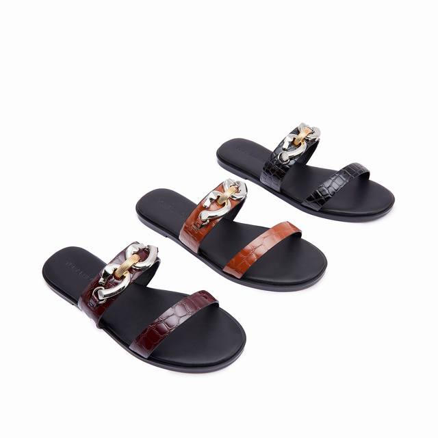 Factory p price women's clothing women's shoes sports original Tory Burch offic Factory p price women's clothing women's shoes sports original Tory Burch offic