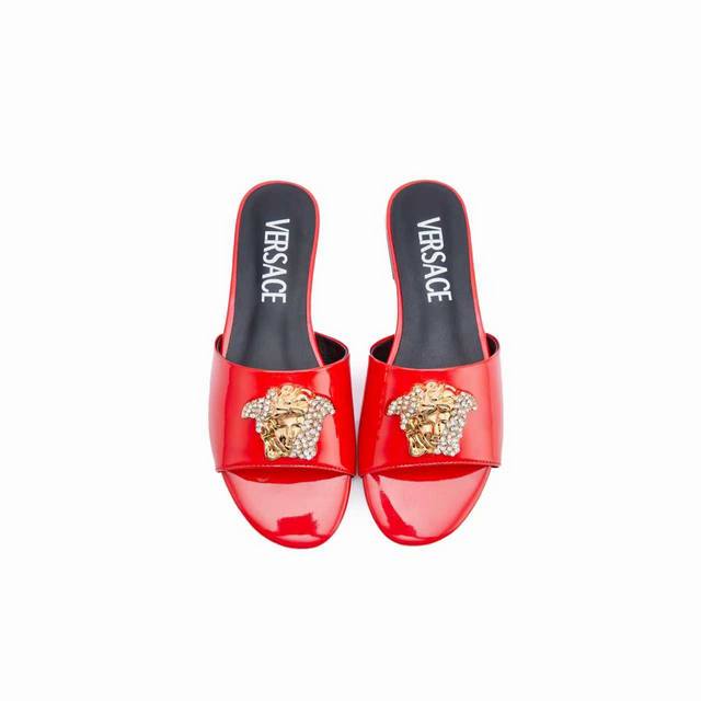 Factory p price women's clothing and women's shoes sports original Versace new