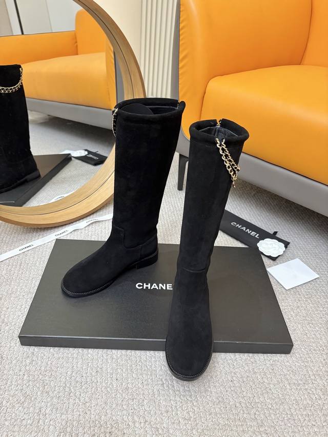 Factory p price women's clothing, women's shoes, sports original top version Cha