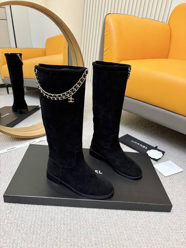 Factory p price women's clothing, women's shoes, sports original top version Cha