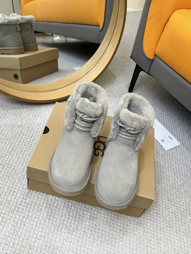 Factory p price women's clothing, women's shoes, sports original single 2025Ugg