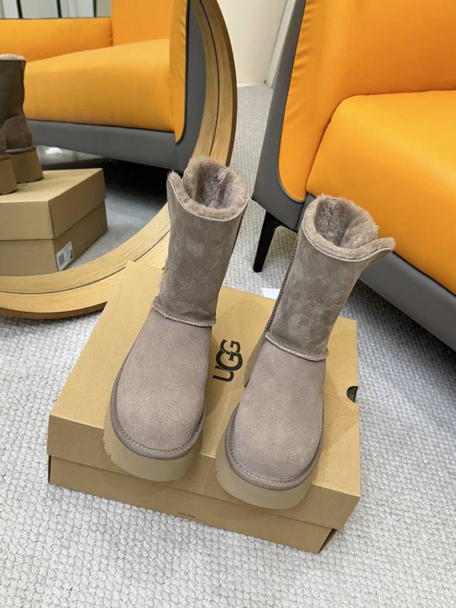 Factory price women's clothing and women's sports shoes original single Song Yu