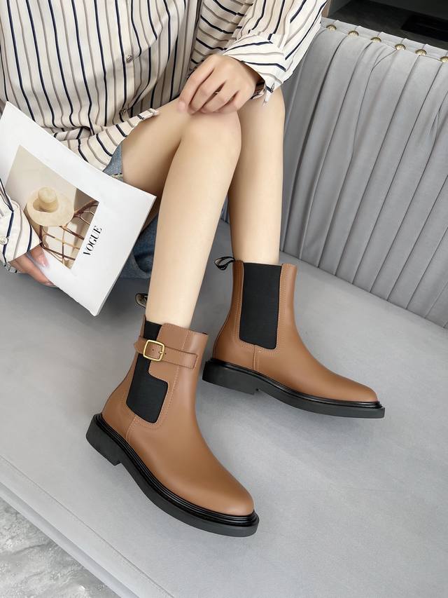 Factory price women's clothing and women's sports shoes original Celine Celine