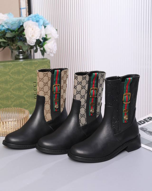 Factory price women's clothing and women's sports shoes original single G home