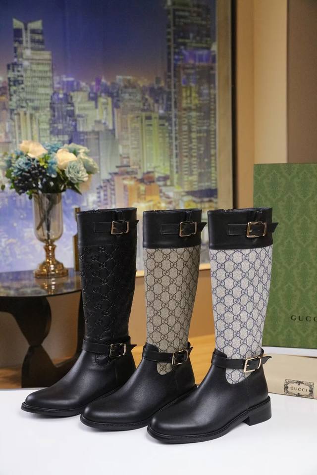 Factory p price women's clothing women's shoes sports original G home boots shi