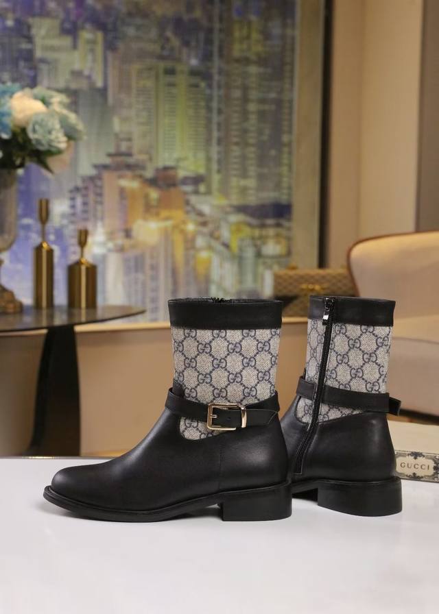 Factory p-price women's shoes and sports original G boots are now available. Fa