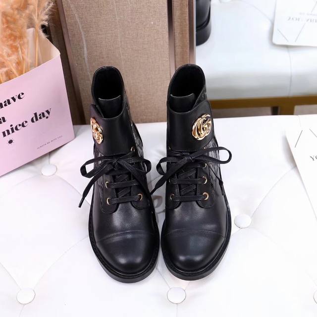 Factory p price women's clothing and women's sports shoes original order above