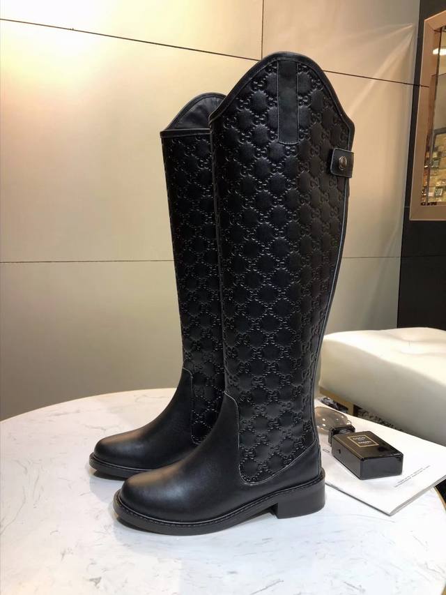 Factory p price women's clothing and women's shoes sports original high-end fash