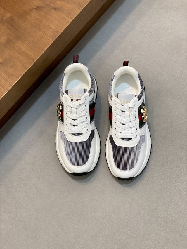 Adjust the factory p price men's men's shoes sports original G top purchasing a