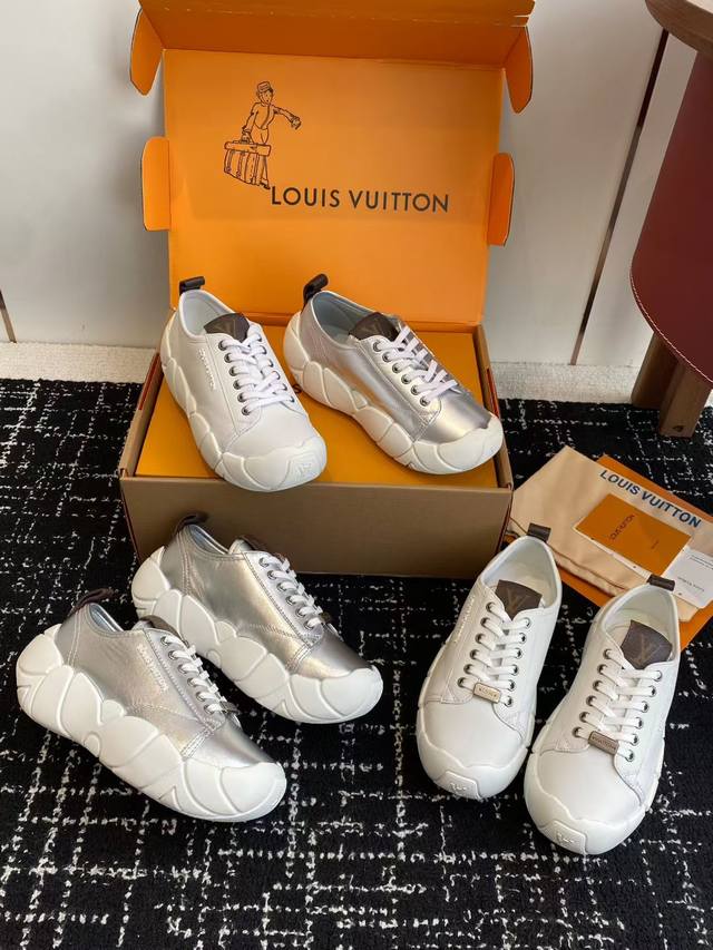 Factory Price Louis Vuitton 25th Style LV Louis Vuitton Autumn/Winter New Thick