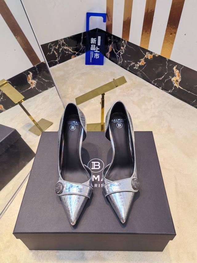 Factory p price women's clothing and women's sports shoes original single, * Bal