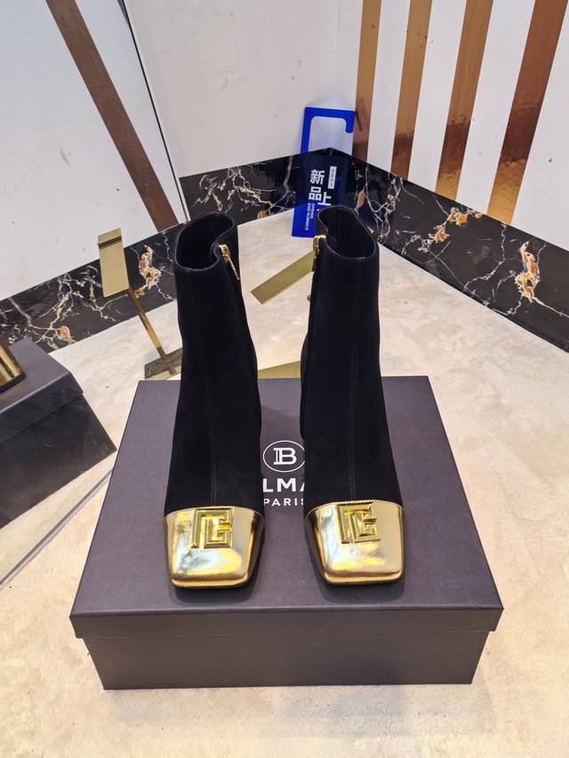 Factory p price women's clothing, women's shoes, sports originals, * Balmain 202