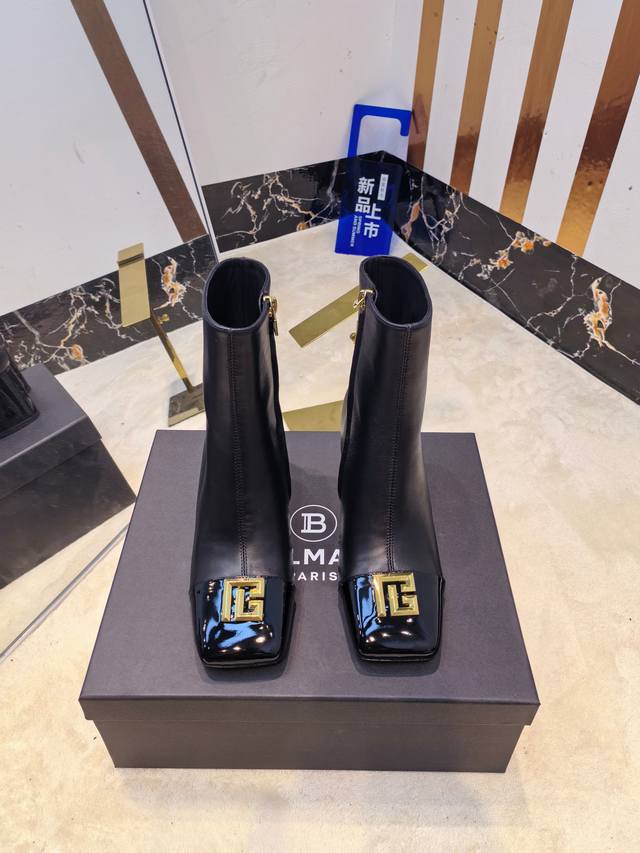 Factory p price women's clothing, women's shoes, sports originals, * Balmain 202