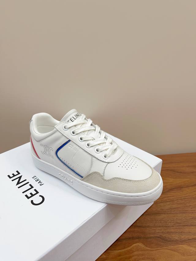 Factory-priced women's clothing, women's shoes, and original athletic shoes. 35