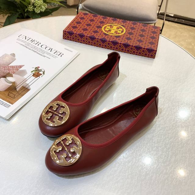 Factory price p Women's clothing Women's shoes Sports original Tory Burch offic Factory price p Women's clothing Women's shoes Sports original Tory Burch offic