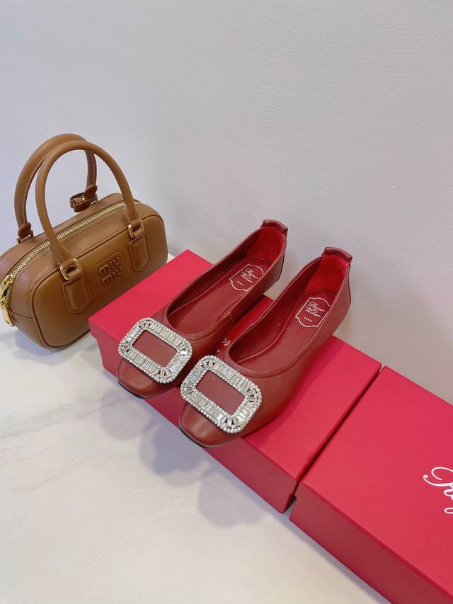 Factory-priced women's shoes, original single-sale dance shoes, soft sole and s