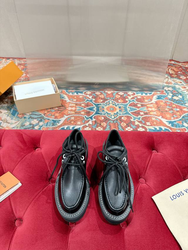 Factory p price women's clothing and women's sports shoes original Lv Louis Vuit