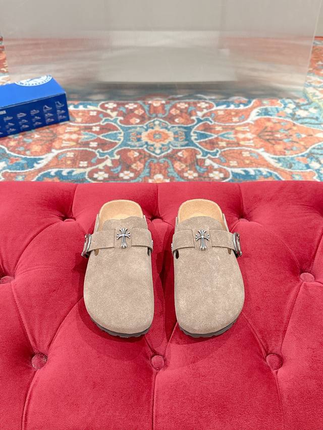 Factory price women's clothing and women's sports shoes, original Comehearts*Bi Factory price women's clothing and women's sports shoes, original Comehearts*Bi