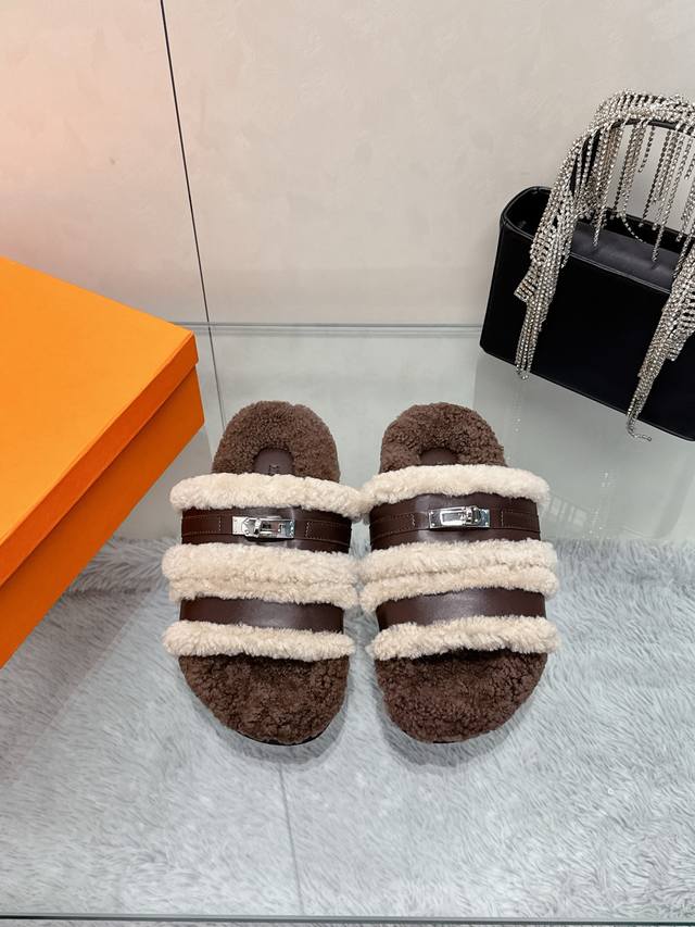 Factory price: *Herm