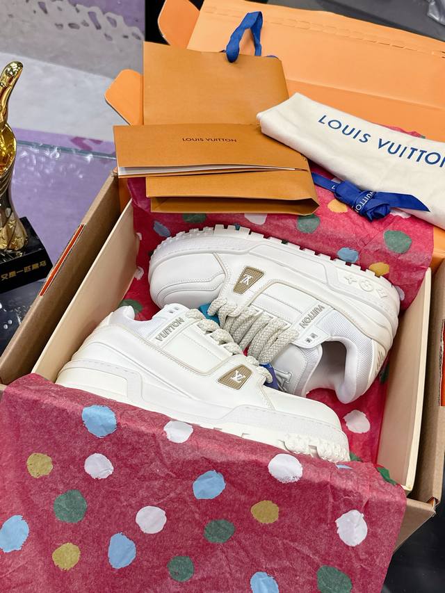 Factory price: Lv Jigglypuff cute couple style 2025 spring color Currently, this