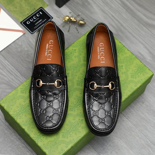 Product trademark: Lv Louis Vuitton casual slip-on shoes True size: 38-45 45 Cu