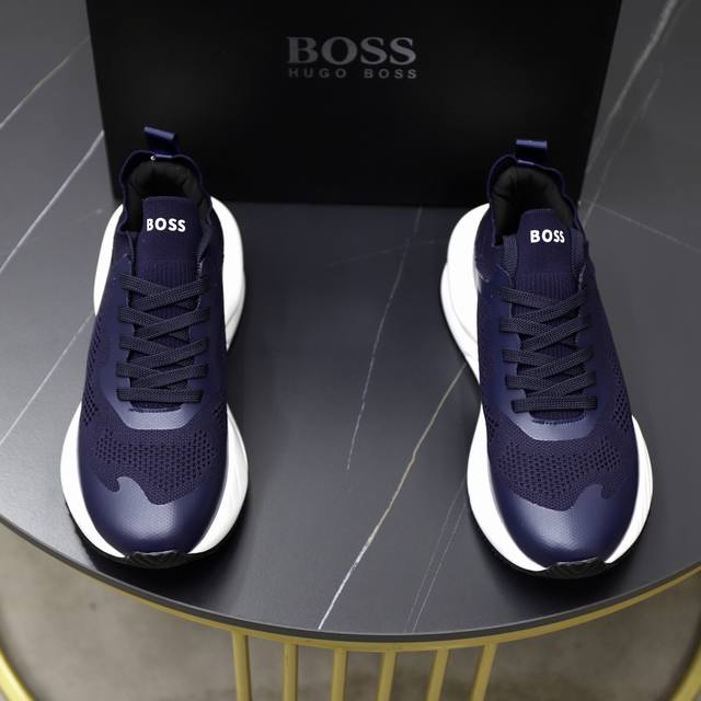 Factory price pp: Brand: Boss Standard size: 39-44 45, 46 custom Grade: Same as
