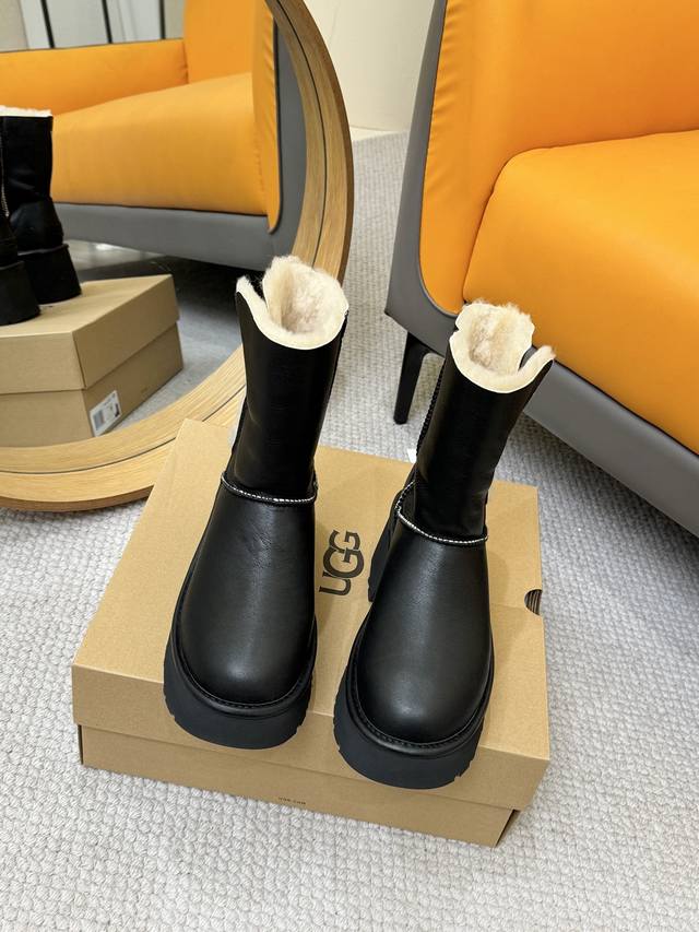 Factory p batch p Song Yuqi's same style, super comfortable! One shoe, three way