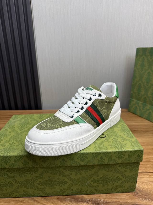 Factory price Gucci. New arrival, a must-have for fashionable men, with a big b