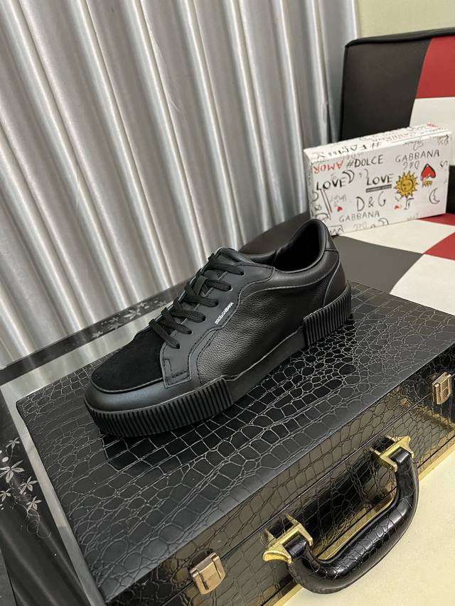 Factory Price: New Dolce & Gabbana top-grade original Dg heavy-duty series, new Factory Price: New Dolce & Gabbana top-grade original Dg heavy-duty series, new