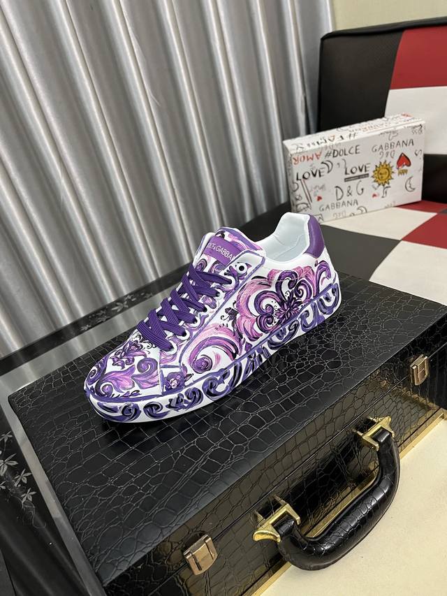 Factory Price: New Dolce & Gabbana top-grade original Dg heavy-duty series, new Factory Price: New Dolce & Gabbana top-grade original Dg heavy-duty series, new