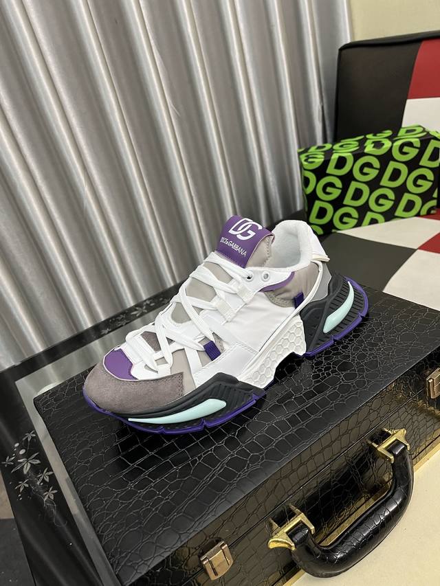 Factory Price: New Dolce & Gabbana top-grade original Dg heavy-duty series, new Factory Price: New Dolce & Gabbana top-grade original Dg heavy-duty series, new