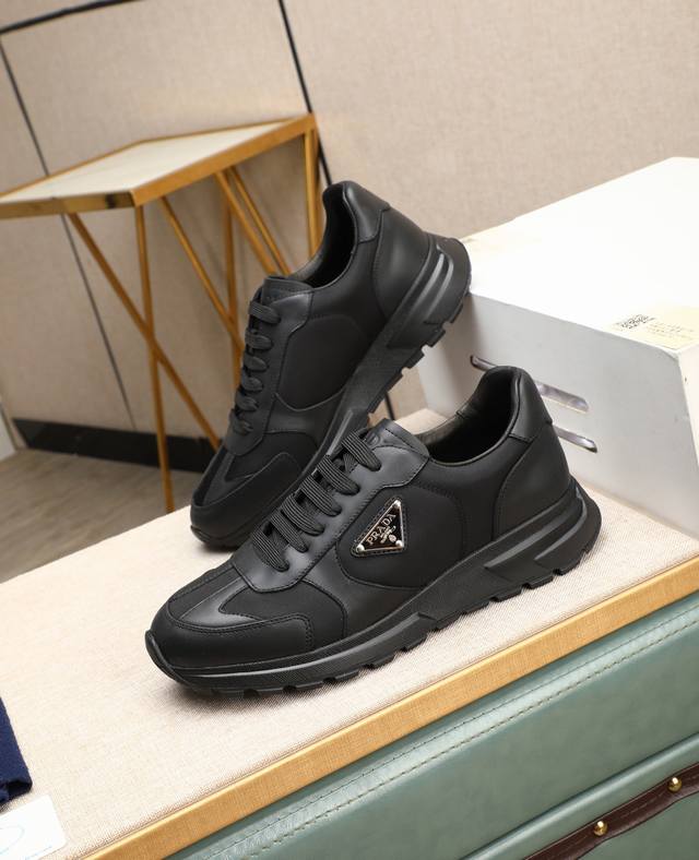 Factory price p Top quality, official website new hot-selling model, timeless,