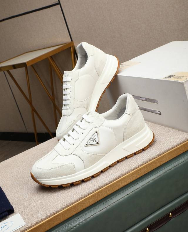 Factory price p Top quality, official website new hot-selling models, timeless,