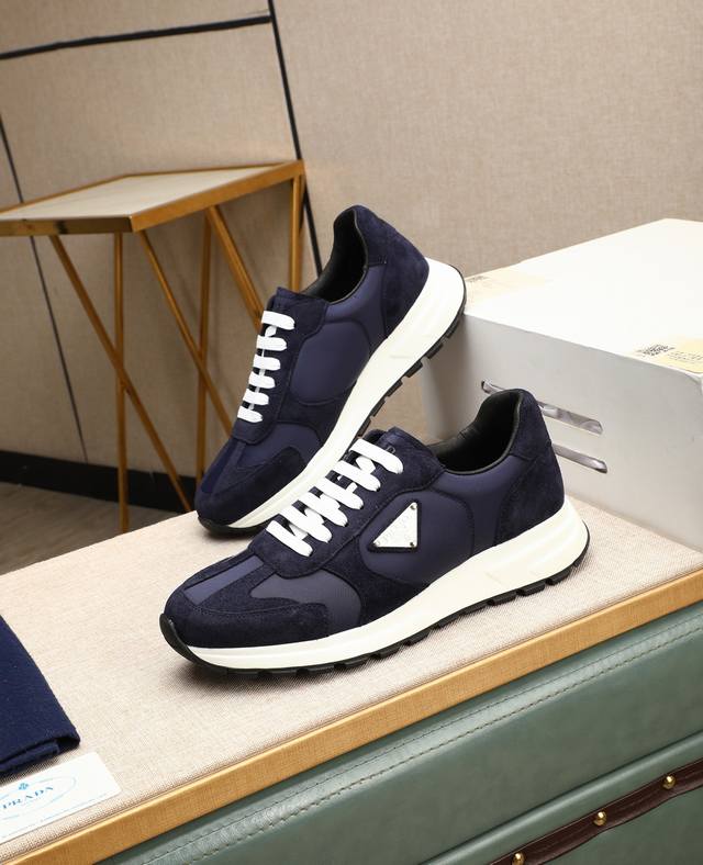 Factory price p Top quality, new official website hits, timeless, trendy Prada