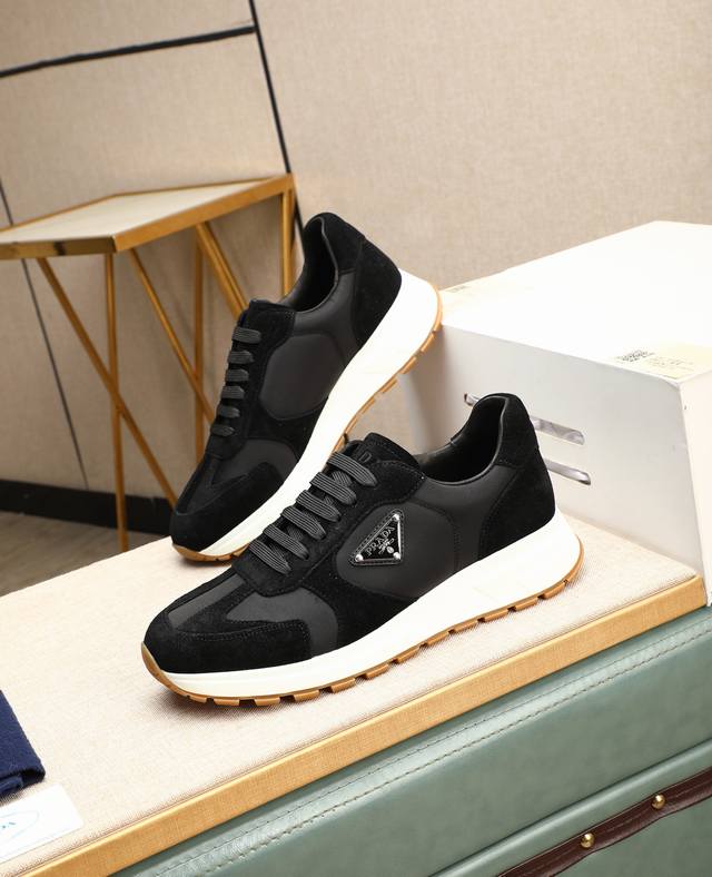 Factory price p Top quality, official website new hot-selling models, timeless,