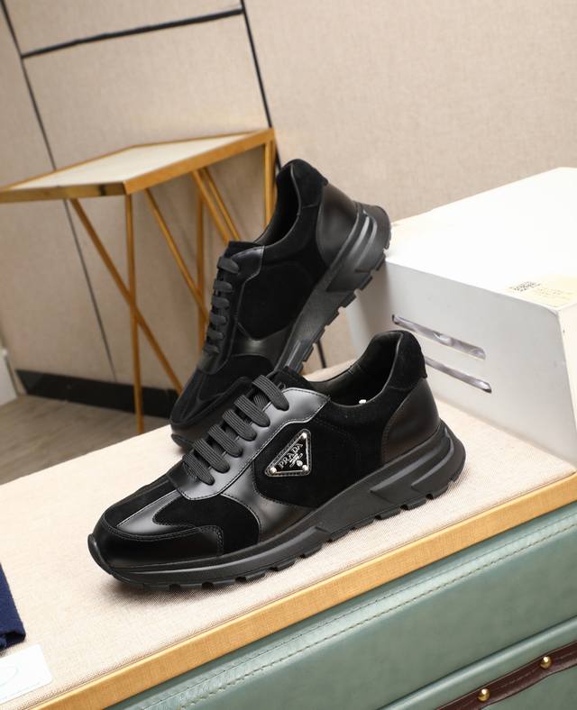 Factory price p Top quality, official website new hot-selling models, timeless,