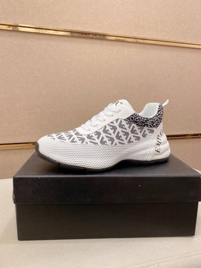 Factory price, Armani Exchange new models are available simultaneously at the c Factory price, Armani Exchange new models are available simultaneously at the c