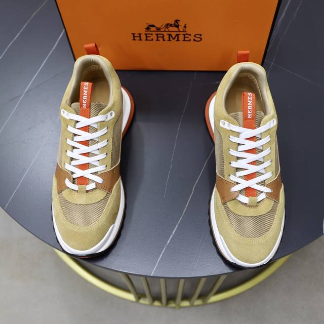 Factory price pp: Herm