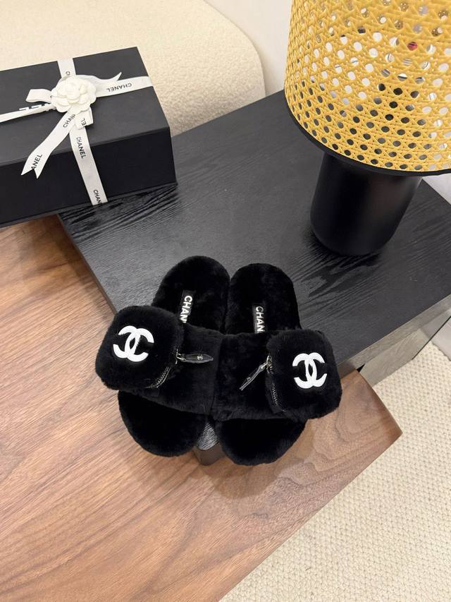 25Ss Autumn Mier Pocket Slippers Small Backpack Authentic counter version!! Popu