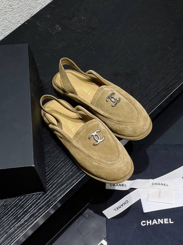 Chanel Chanel Chanel Chanel 25 autumn and winter new wool lining one-step lazy s