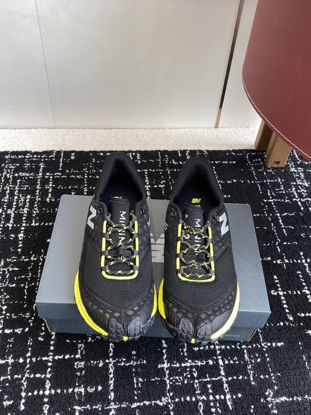 Agent-level Nb New Balance Mt10O "Dusk Rain" series low-top, thin-soled hiking, Agent-level Nb New Balance Mt10O "Dusk Rain" series low-top, thin-soled hiking,