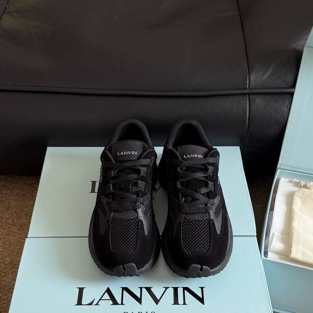 Lanvin 25Ss new replica of the original, meticulously crafted, versatile and co