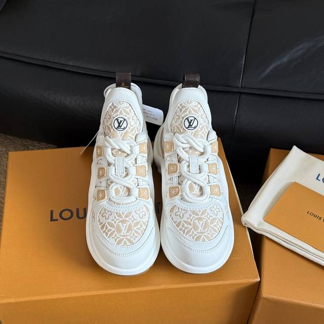 Donkey brand's latest official website + new colors for casual sports dad shoes