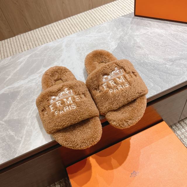 Herm*Es 2025 new classic car surprises Herm