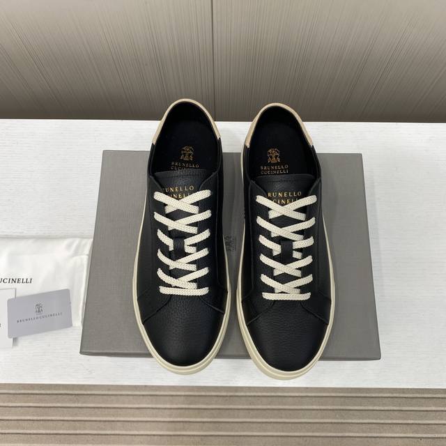 Factory Price [p Bc Gift Early Spring New Arrival] Brunello Cucinelli Women's C