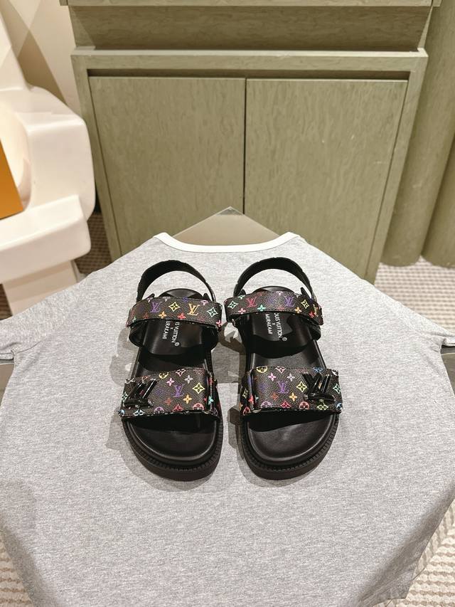 225 Donkey's new top-of-the-line version, featuring the latest Donkey brand slip